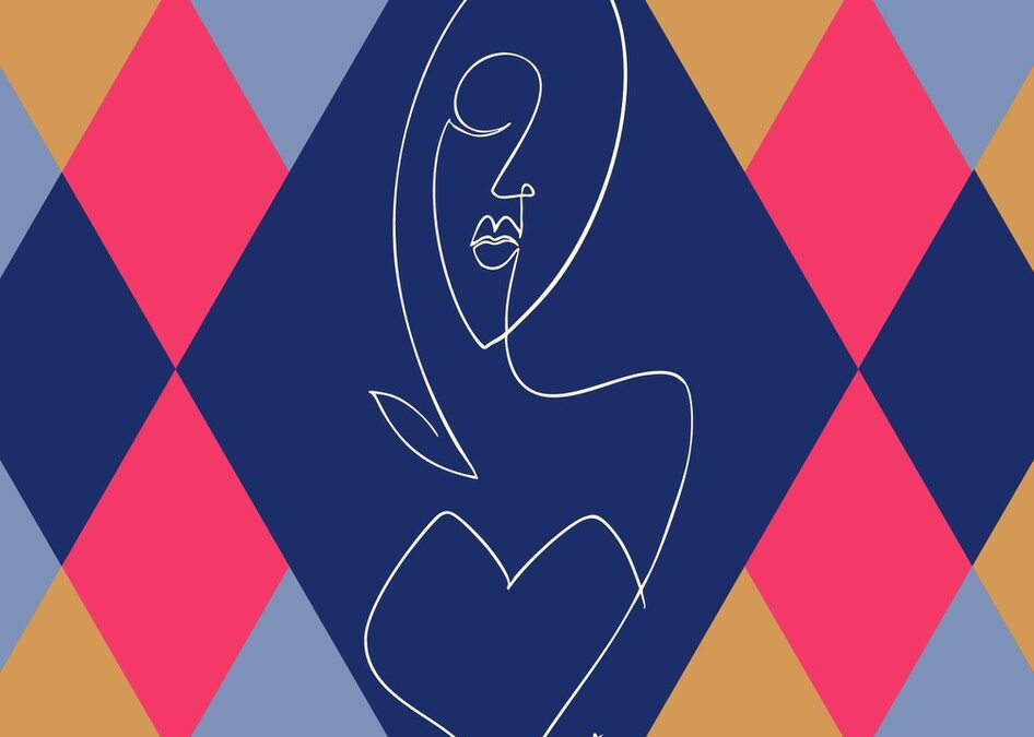 Diep gedacht en intens gevoeld